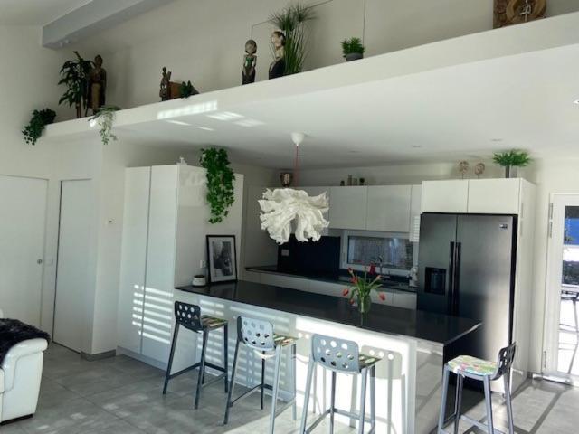 Casa Collina Διαμέρισμα Λοκάρνο Εξωτερικό φωτογραφία