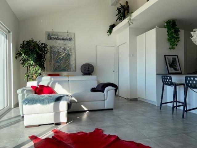 Casa Collina Διαμέρισμα Λοκάρνο Εξωτερικό φωτογραφία