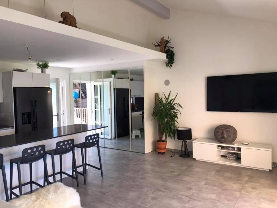 Casa Collina Διαμέρισμα Λοκάρνο Εξωτερικό φωτογραφία
